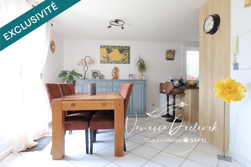 MAISON EN PIERRE AVEC DEPENDANCE AMENAGEE