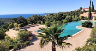  Maison  vendre 3 pices 48 m