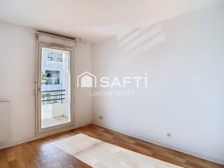  Appartement  vendre 4 pices 81 m