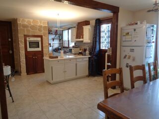  Maison  vendre 6 pices 164 m