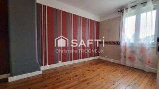  Maison � vendre 5 pi�ces 140 m�