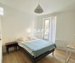  Appartement � vendre 2 pi�ces 29 m�