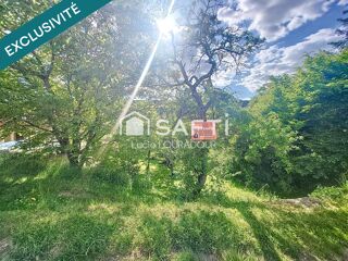  Terrain à vendre 460 m²