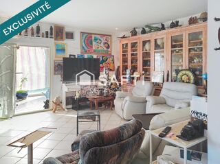  Maison � vendre 8 pi�ces 237 m�