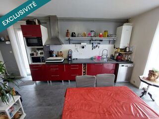  Immeuble à vendre 333 m²