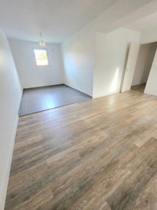 Vente Maison MAISON PLAIN PIED 4 CHAMBRES Saint-genis-laval