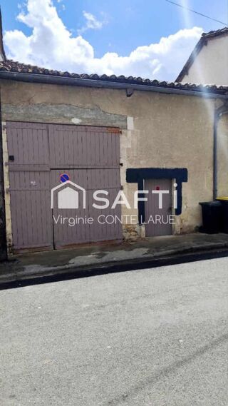  Immeuble � vendre 70 m�