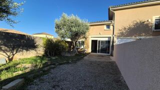  Maison � vendre 2 pi�ces 100 m�