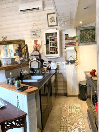  Maison à vendre 3 pièces 73 m²