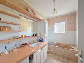  Maison  vendre 7 pices 150 m