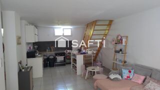  Maison � vendre 5 pi�ces 100 m�