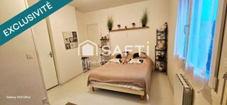  Immeuble à vendre 440 m²