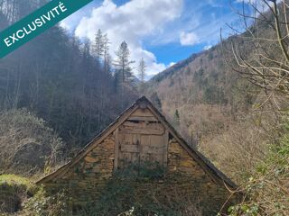  Maison � vendre 1 pi�ce 45 m�