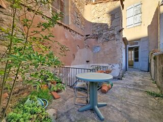  Maison à vendre 5 pièces 120 m²