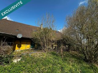  Maison � vendre 7 pi�ces 167 m�