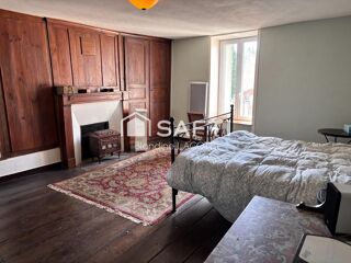  Maison � vendre 6 pi�ces 157 m�