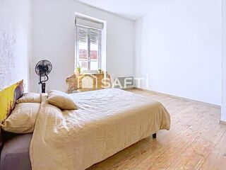  Appartement � vendre 2 pi�ces 42 m�