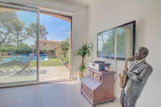  Maison à vendre 4 pièces 80 m²