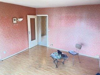  Appartement  vendre 6 pices 100 m