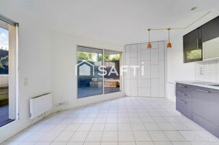  Appartement  vendre 2 pices 35 m