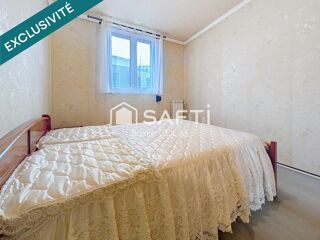  Maison � vendre 4 pi�ces 90 m�