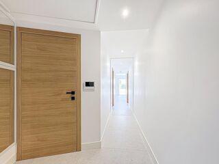  Appartement � vendre 3 pi�ces 84 m�