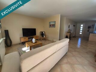  Maison � vendre 5 pi�ces 90 m�
