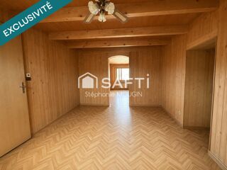  Maison à vendre 5 pièces 74 m²