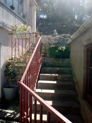  Maison � vendre 5 pi�ces 171 m�