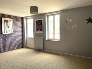  Maison  vendre 5 pices 171 m