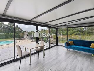  Maison  vendre 5 pices 130 m