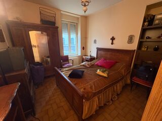  Appartement à vendre 2 pièces 50 m²