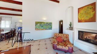  Maison à vendre 9 pièces 200 m²