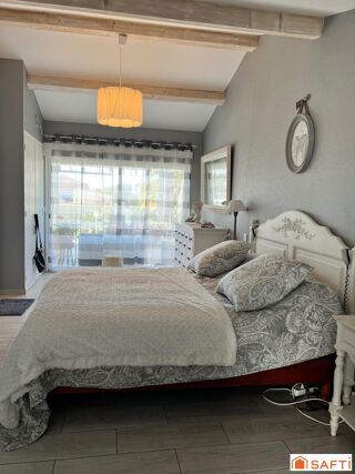  Maison � vendre 5 pi�ces 135 m�