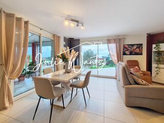  Maison � vendre 5 pi�ces 118 m�