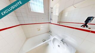 Maison à vendre 5 pièces 126 m²