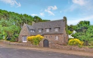  Maison � vendre 9 pi�ces 134 m�