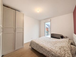  Maison à vendre 4 pièces 99 m²