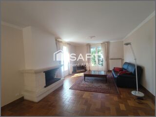  Maison à vendre 8 pièces 174 m²