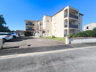  Appartement  vendre 3 pices 68 m