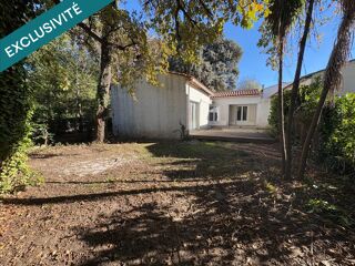  Maison � vendre 4 pi�ces 110 m�