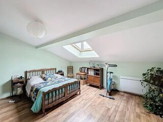  Appartement � vendre 6 pi�ces 102 m�