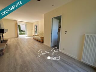 Maison � vendre 5 pi�ces 115 m�