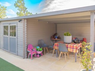  Maison � vendre 5 pi�ces 145 m�