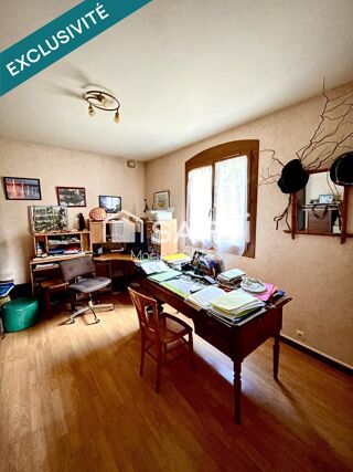  Maison  vendre 6 pices 130 m