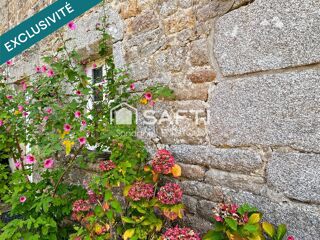  Maison � vendre 3 pi�ces 55 m�