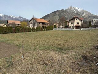  Terrain � vendre 575 m�
