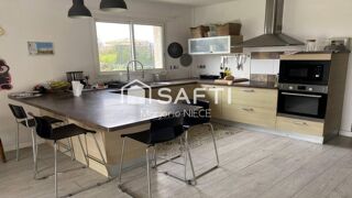  Maison � vendre 5 pi�ces 152 m�