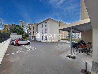  Appartement � vendre 3 pi�ces 71 m�