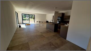  Maison à vendre 5 pièces 125 m²